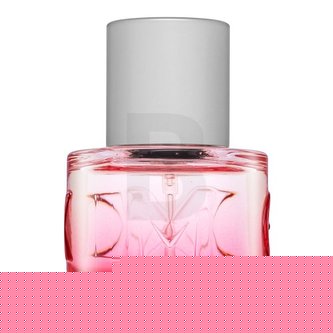 Mexx Summer Holiday - EDT 20 ml woman