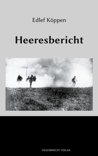 Heeresbericht
