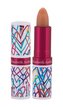 Elizabeth Arden Eight Hour Cream Balzám na rty Lip Protectant Stick 3,7 g SPF15 Love Heals pro ženy
