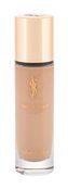 Yves Saint Laurent Touche Éclat Makeup Le Teint 30 ml BR40 Cool Sand pro ženy