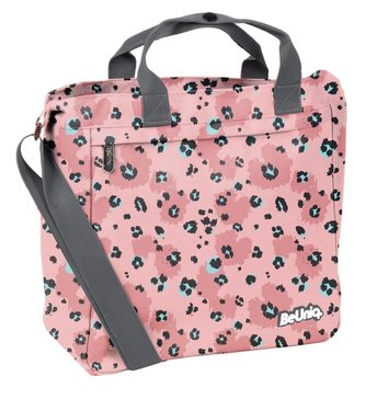 Torba na ramię Leopard PPTI21-200 PASO