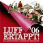 Luff '06 Ertappt!