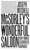 McSorley's Wonderful Saloon