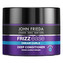 John Frieda Vyhlazující kondicionér pro vlnité a kudrnaté vlasy Frizz Ease Dream Curls (Deep Conditioner) 250 ml woman
