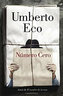 Numero Cero