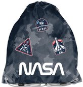 Worek na buty Nasa PP21NA-712 PASO