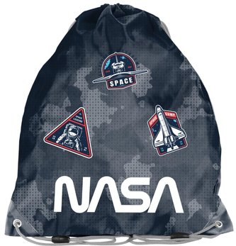 Worek na buty Nasa PP21NA-712 PASO