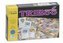 Triboo. Gamebox mit 132 Karten, Spielplan + Download