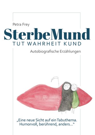 SterbeMund