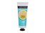John Frieda Maska pro blond vlasy Go Blonder (Lemon Miracle Mask) 100 ml woman