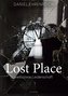 Lost Place