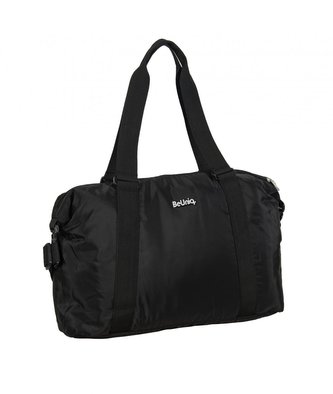 Torba na ramię BeUniq PPIK21-149C PASO