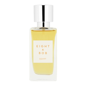 Eight & Bob Egypt EDP 30 ml UNISEX