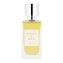 Eight & Bob Egypt EDP 30 ml UNISEX