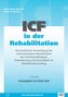 ICF in der Rehabilitation