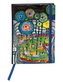 Hundertwasser Agenda 2022