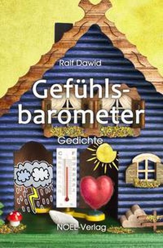 Gefühlsbarometer