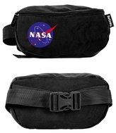 Saszetka na pas Nasa NASA21-510 PASO