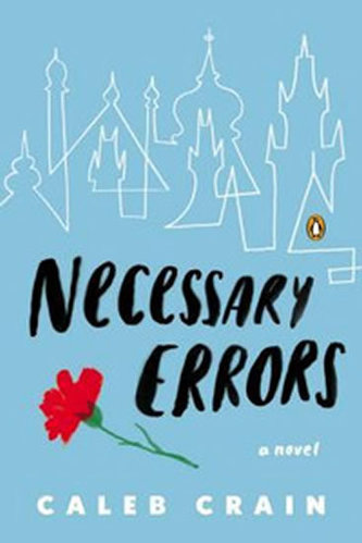 Necessary Errors Necessary Errors