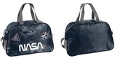 Torba sportowa Nasa PP21NA-074 PASO