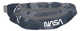 Saszetla na pas Nasa PP21NA-509 PASO