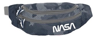 Saszetla na pas Nasa PP21NA-509 PASO