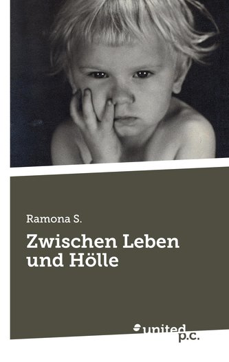 Zwischen Leben und Hölle