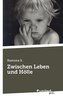 Zwischen Leben und Hölle