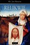 Relikwie