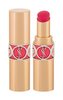Yves Saint Laurent Rouge Volupté Rtěnka Shine Oil-In-Stick 3,2 g 49 Rose Saint Germain pro ženy