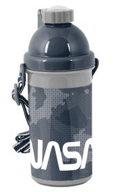 Bidon Nasa PP21NA-3021 PASO