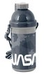 Bidon Nasa PP21NA-3021 PASO