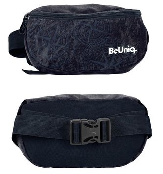 Saszetka na pas Trip PPHO21-510 PASO