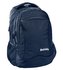 Plecak szkolny BeUniq Navy PPNY20-2808 PASO