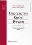 Orzecznictwo Sądów Polskich 1/2021