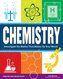 Chemistry: Investigate the Matter That Makes Up Your World