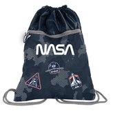 Worek na buty premium Nasa PP21NA-713 PASO