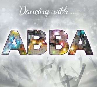 Tanec s... ABBA CD