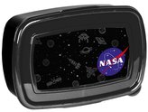 Śniadaniówka Nasa PP21NN-3022 PASO