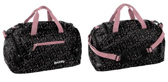 Torba sportowa Rose PPGI21-019 PASO