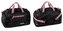 Torba sportowa Rose PPGI21-019 PASO