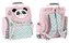 Tornister szkolny Panda PP21PD-525 PASO