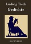 Gedichte