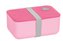 Lunch Box BeUniq PP21-3033D PASO
