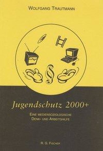 Jugendschutz 2000 +