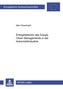 Erfolgsfaktoren des Supply Chain Managements in der Automobilindustrie