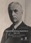 Władysław Raczkiewicz (1885-1947) Władysław Raczkiewicz (1885-1947)