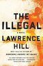 The Illegal