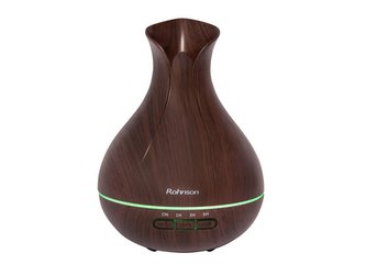 Aroma difuzér ROHNSON R-9585