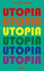 Utopia